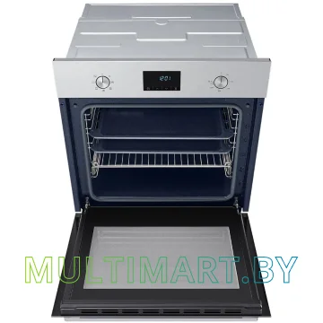 Электрический духовой шкаф Samsung NV68A1145RS/WT картинка 5